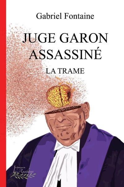 couverture : 9782897751586