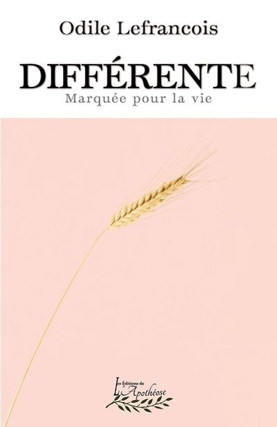 couverture : 9782897753979