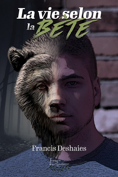 couverture : 9782897754990