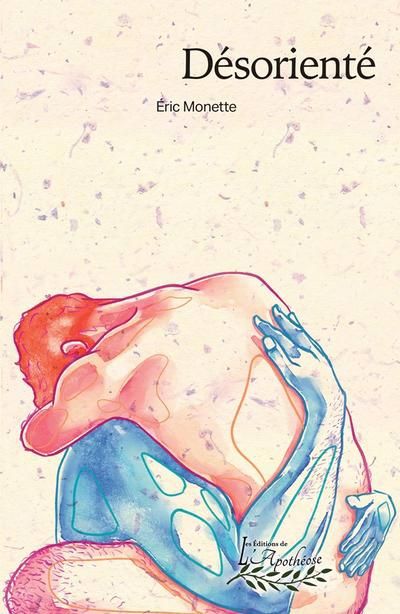 couverture : 9782897759636