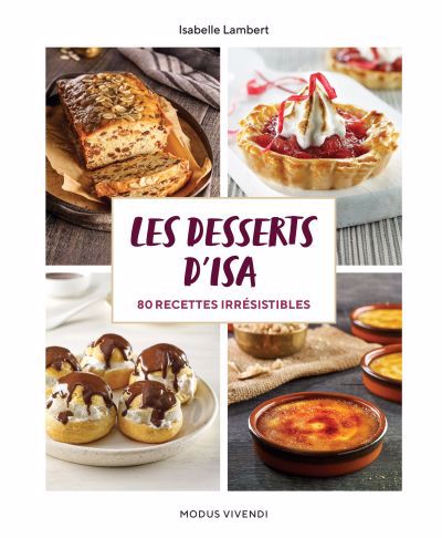 couverture : 9782897762339