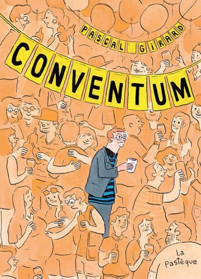 couverture : 9782897770396