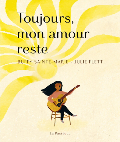 couverture : 9782897771416