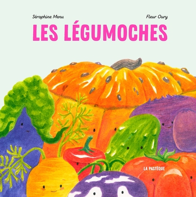 couverture : 9782897771713