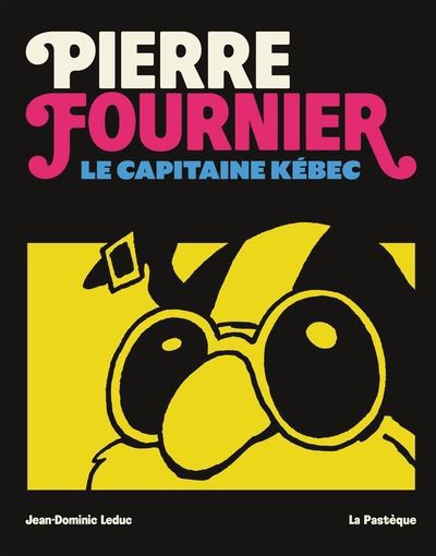 couverture : 9782897771805
