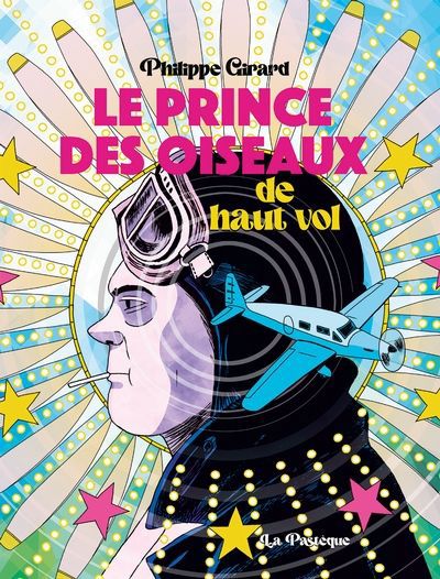 couverture : 9782897771829