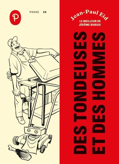 couverture : 9782897771942