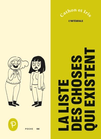 couverture : 9782897772086