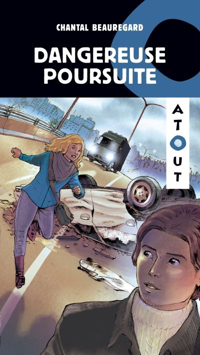 couverture : 9782897812058