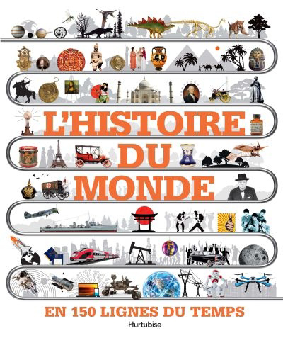 couverture : 9782897813819