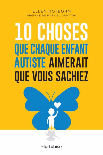 couverture : 9782897815486