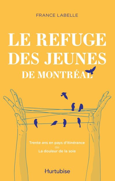 couverture : 9782897816339