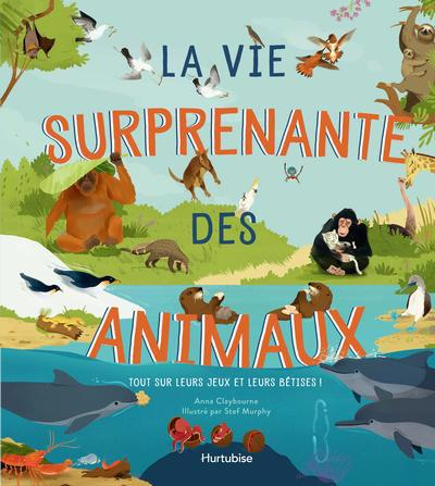 couverture : 9782897817220