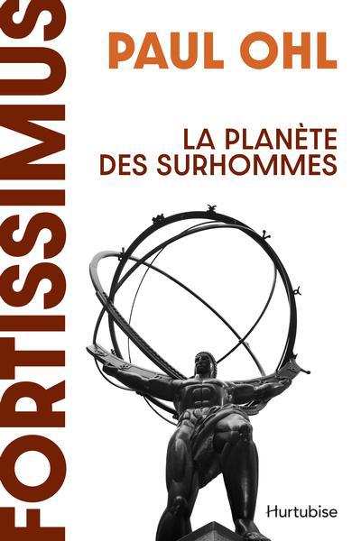 couverture : 9782897818340