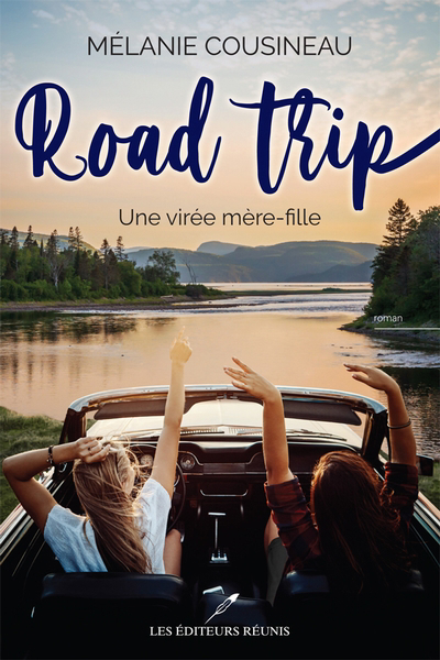 couverture : 9782897834647