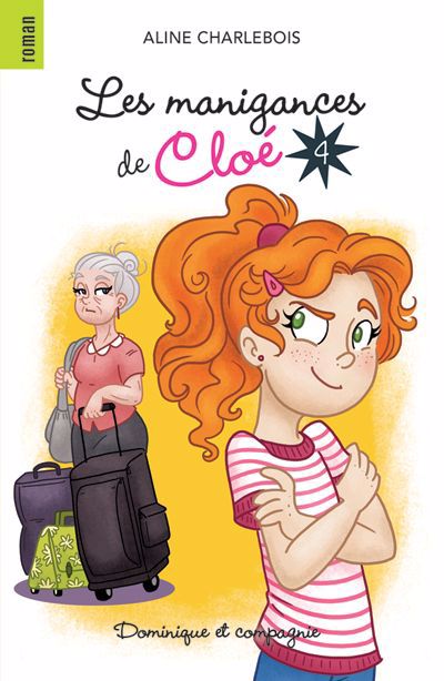 couverture : 9782897850913