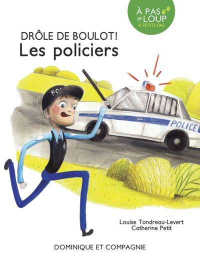 couverture : 9782897851033