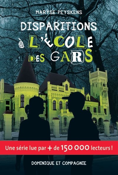 couverture : 9782897853518