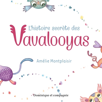 couverture : 9782897859077
