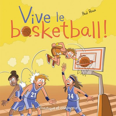 couverture : 9782897859275