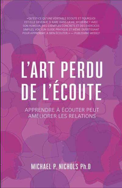 couverture : 9782897868840