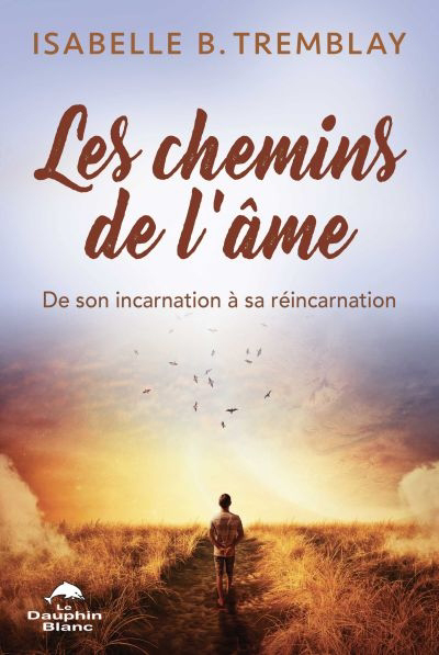 couverture : 9782897882495