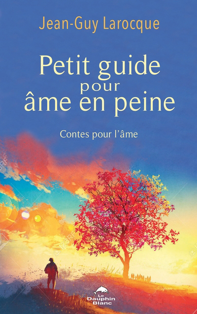 couverture : 9782897884871