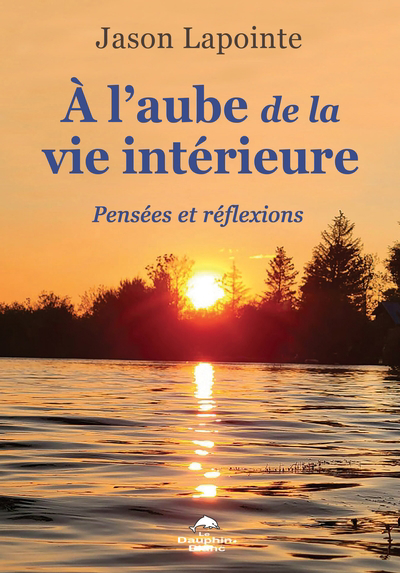 couverture : 9782897884918