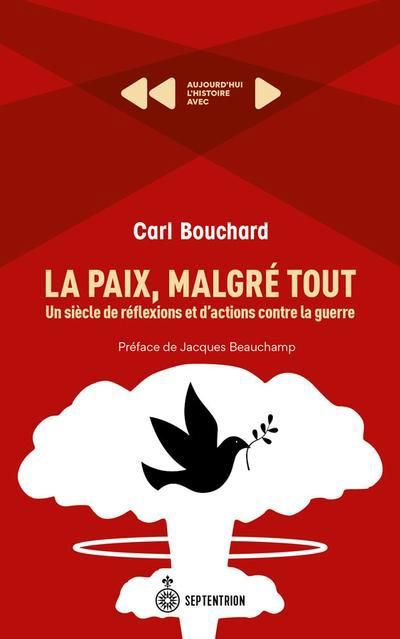 couverture : 9782897914264