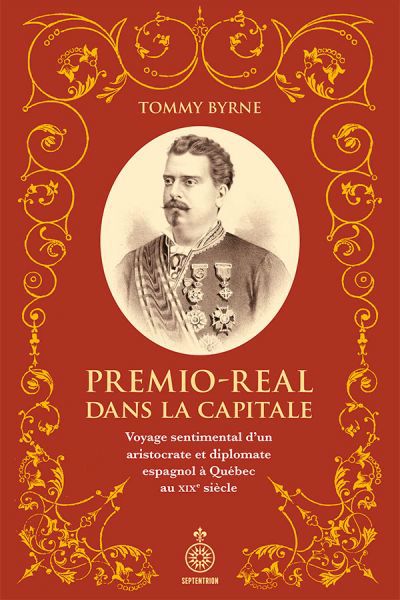 couverture : 9782897914714