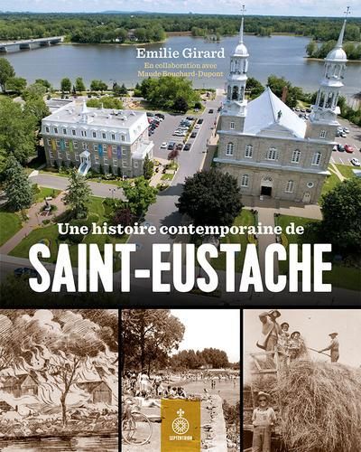 couverture : 9782897914745