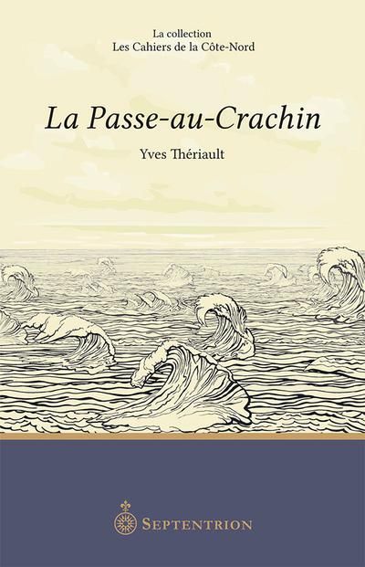 couverture : 9782897915728