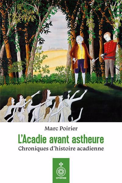 couverture : 9782897916015