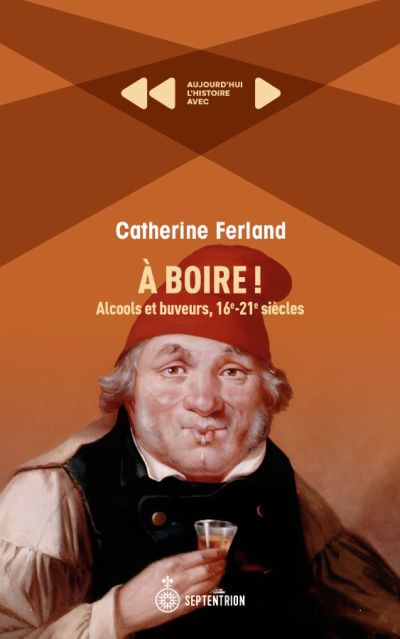 couverture : 9782897916428