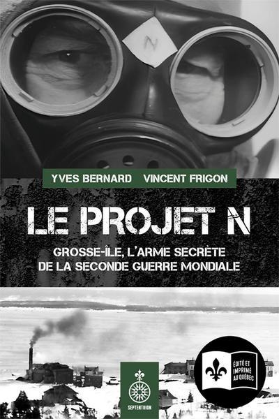 couverture : 9782897916848