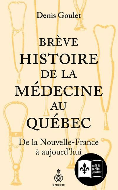 couverture : 9782897917098
