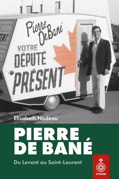 couverture : 9782897917227