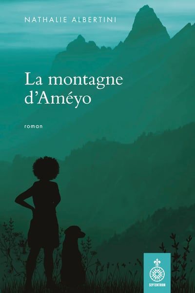 couverture : 9782897917272