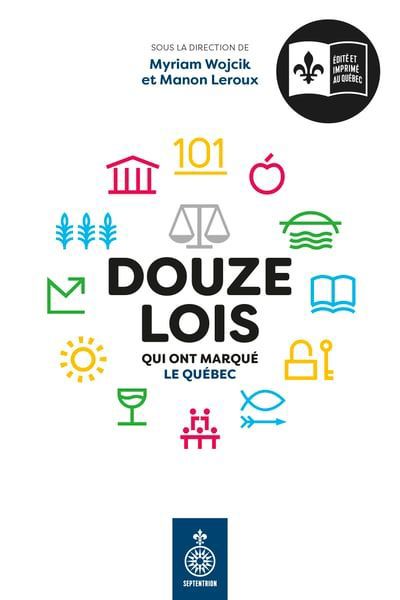couverture : 9782897917470
