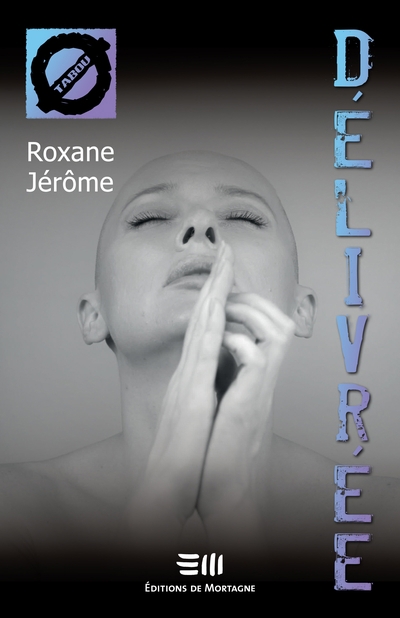 couverture : 9782897923082