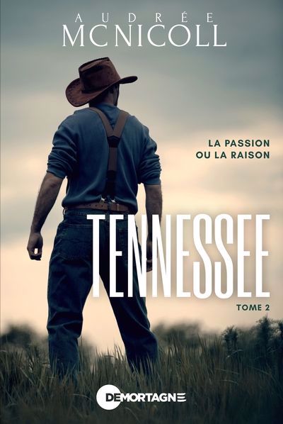 couverture : 9782897925024