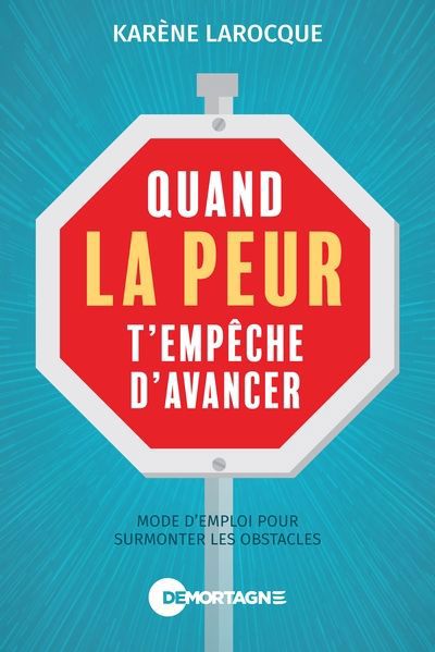 couverture : 9782897927943