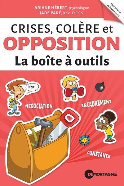 couverture : 9782897928162