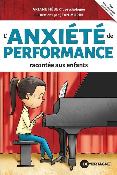 couverture : 9782897928407