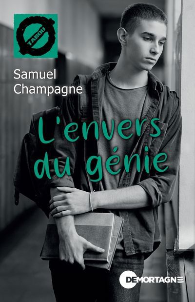 couverture : 9782897928643
