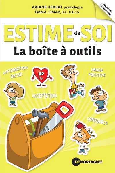 couverture : 9782897928766