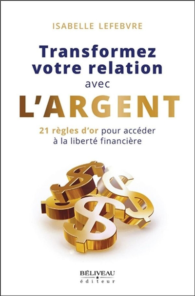 couverture : 9782897931889
