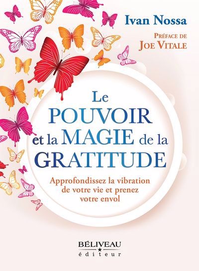 couverture : 9782897932930