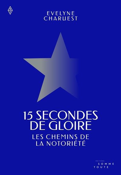 couverture : 9782897945930