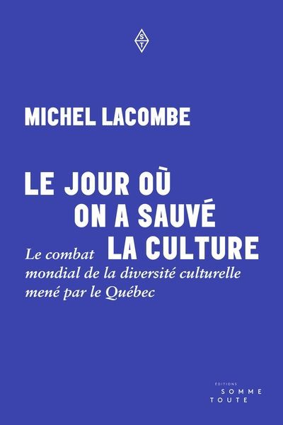 couverture : 9782897945961